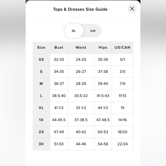 Fashion Nova CEO of Slaying Button Down Top- white - size Small- *NEVER WORN* - Picture 11 of 16